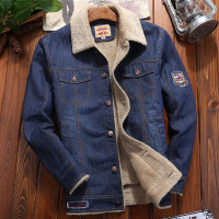 uploads/erp/collection/images/Men Clothing/Haoone/XU0434846/img_b/img_b_XU0434846_3_NqNSZ3Ut_R7ofc6CbnKKEe3QdLWy_Jvk